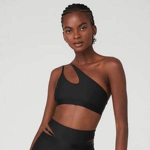 NWOT Alo Airlift All Nighter Bra